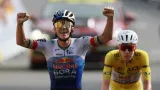 Remco Evenepoel