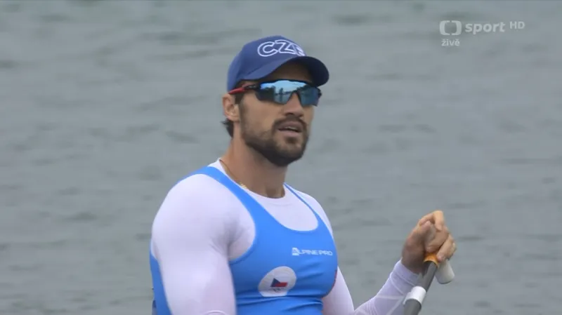 Zlatá finálová jízda Martina Fuksy a jeho ohlasy