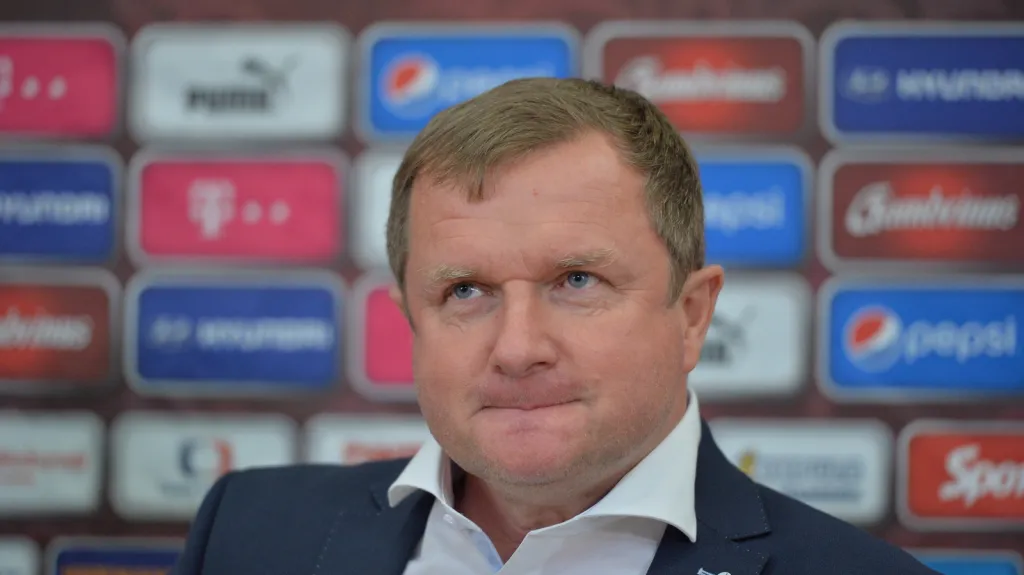 Pavel Vrba