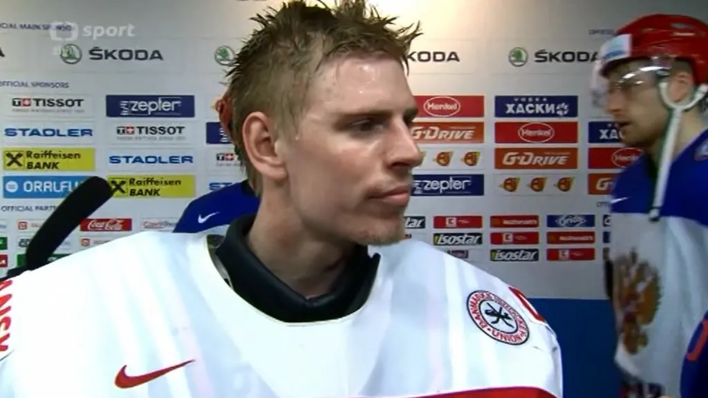 Dahm: Dlouho jsme se drželi, výsledek je krutý