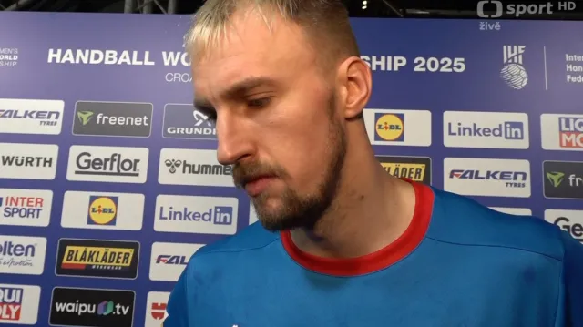 Ohlasy po utkání Česko – Německo