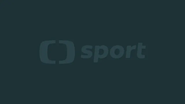 Sestřih utkání Vsetín – Přerov