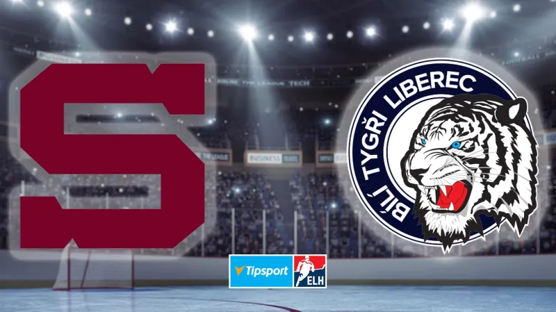 Sestřih a ohlasy 2. semifinále Sparta - Liberec