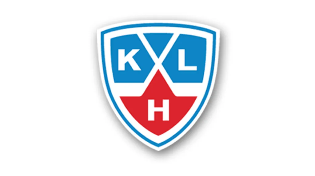 KHL