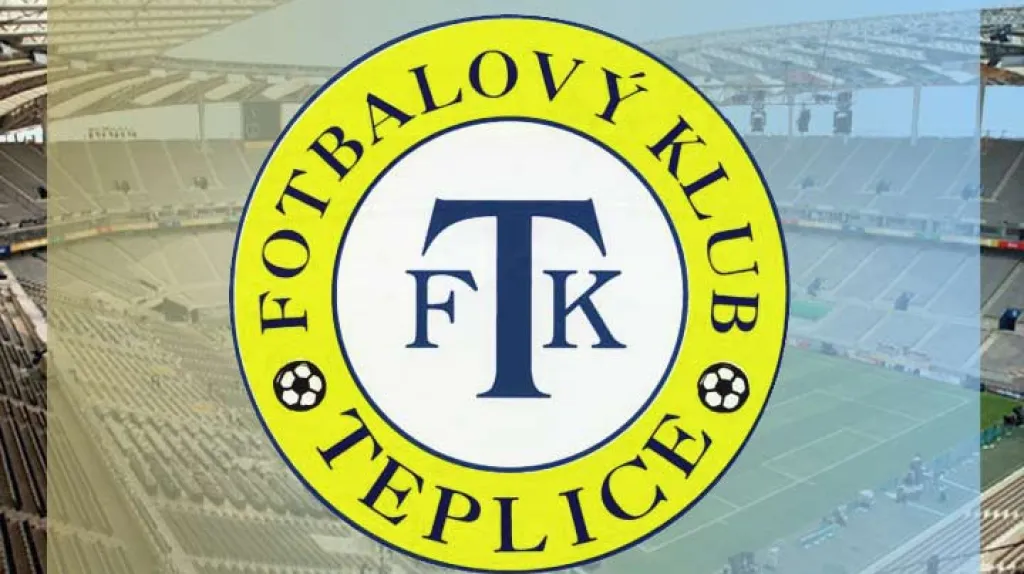 FK Teplice