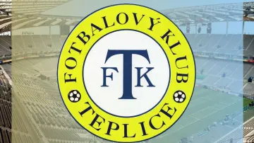 FK Teplice