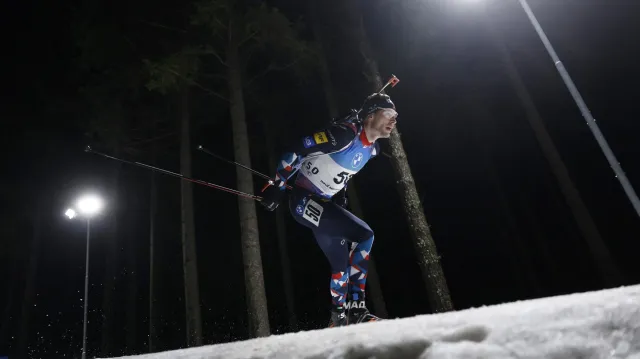 Vysočina Arena bude po MS sloužit do konce března veřejnosti