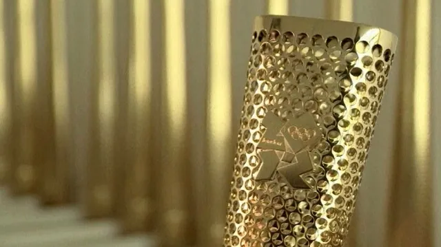 Telefonát Ivana Kytky