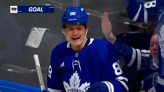 Nejlepší akce Williama Nylandera