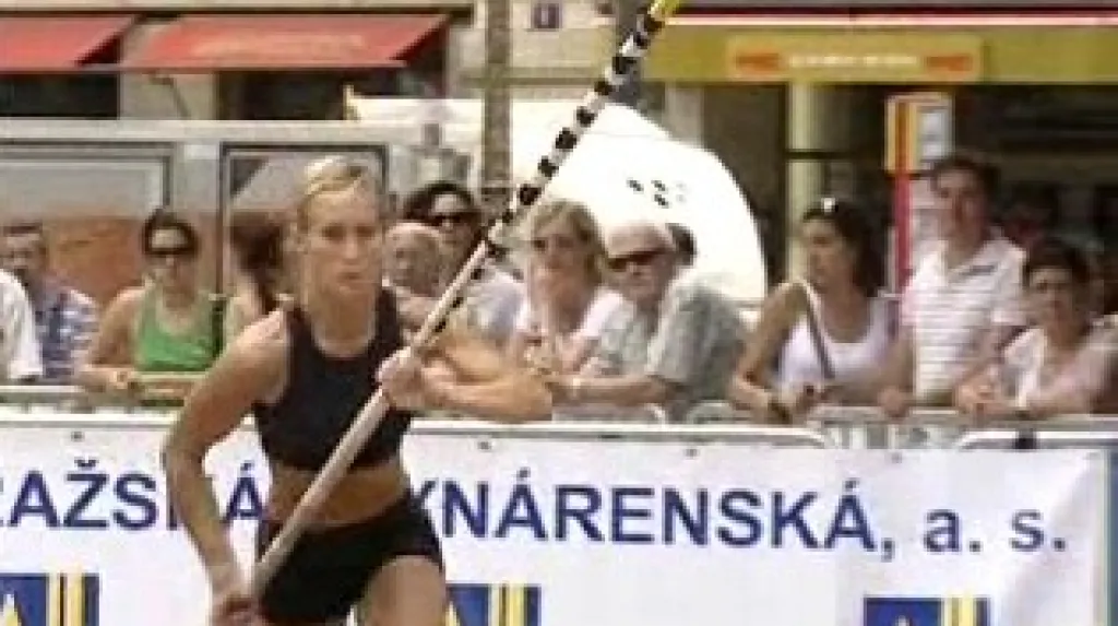 Joanna Piwowarská