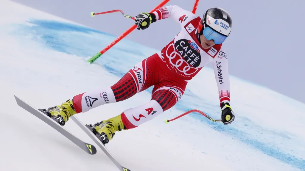 Nicole Schmidhoferová