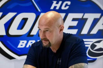 Libor Zábranský
