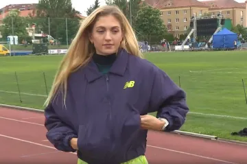 Nikoleta Jíchová