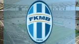 FK Mladá Boleslav