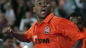 Luiz Adriano