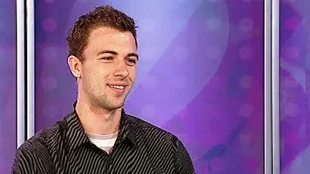 Gól roku 2011