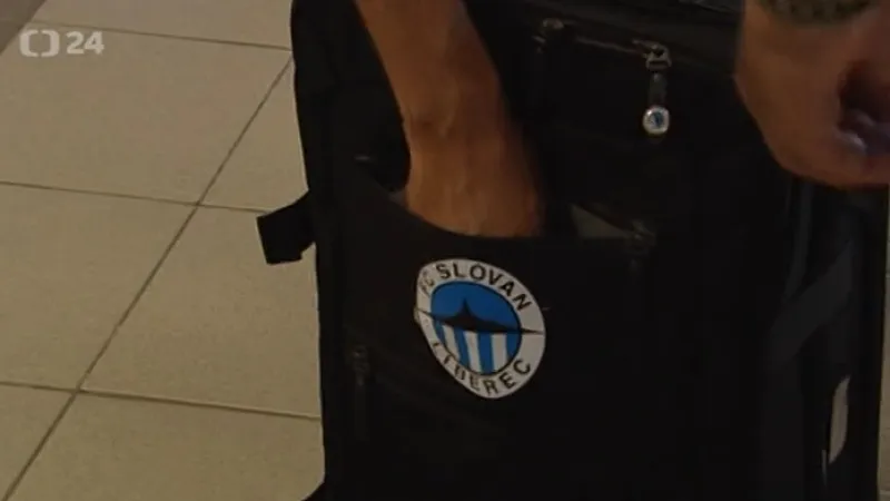 Chceme dát první gól, zní z Liberce před Hajdukem