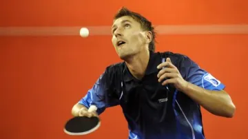 Dmitrij Prokopcov