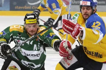 Ústí nad Labem - Mladá Boleslav