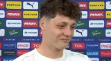 Ladislav Krejčí