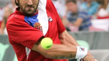 Janko Tipsarevič