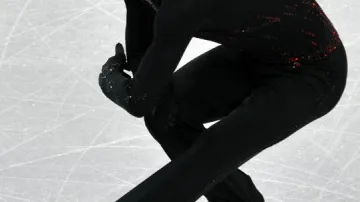 Jevgenij Pljuščenko