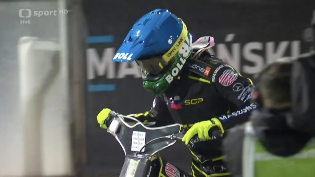 Organizátoři motoristických akcí apelují na vládu