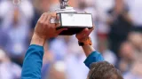 Nadal vybojoval svůj jedenáctý triumf na French Open