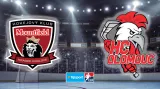 Sestřih a ohlasy utkání Hradec Králové - Olomouc