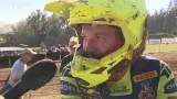 Motokros