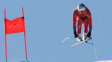 Aksel Lund Svindal