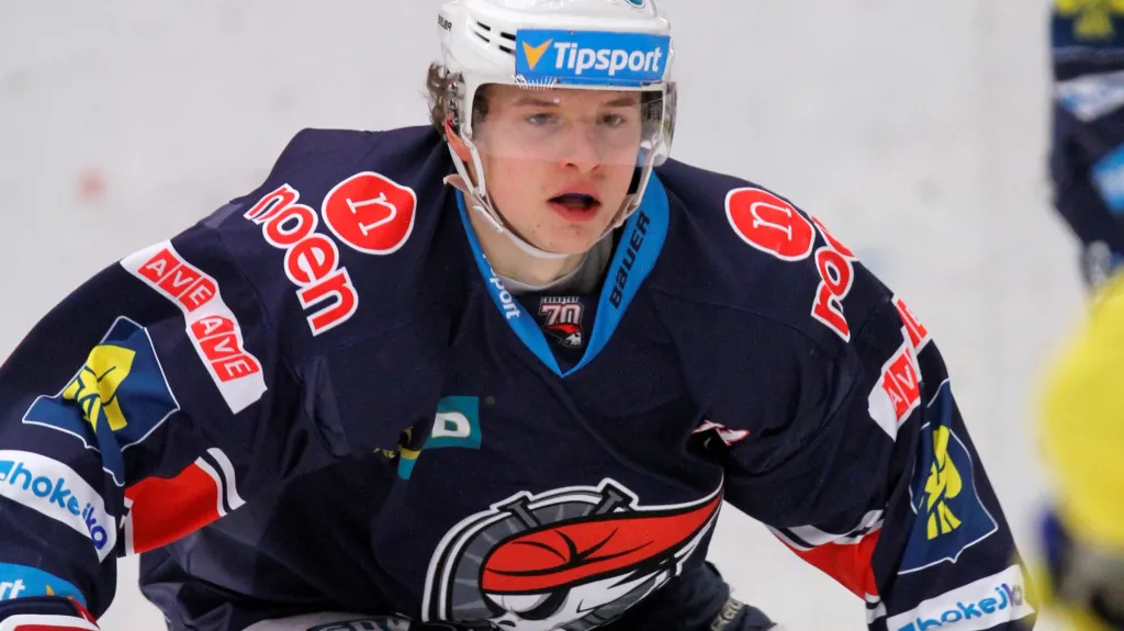 David Kämpf