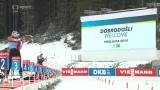 Jak se Pokljuka chystá na pořádání MS 2021?