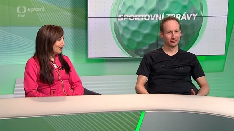 Bauer: MS v roce 2017 už je nereálné