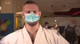 Praha hostí ME judistů s Krpálkem i mladými českými nadějemi
