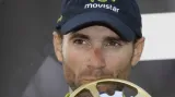 Alejandro Valverde