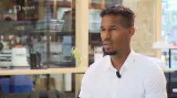 Gebre Selassie: Situace s Kúdelou je kontraproduktivní