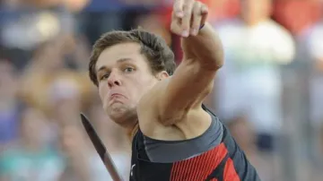 Petr Frydrych