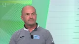 Téma SZ: Před atletickým MS s Radkem Juškou a Pavlem Slukou