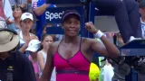 US Open uvidí už ve 3. kole souboj sester Williamsových
