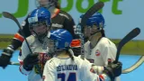 Hokejbal