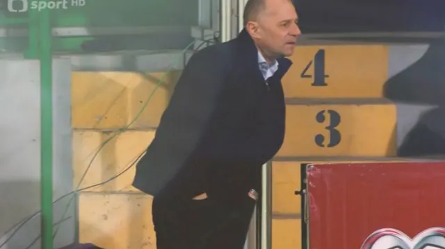 Moldavsko je nevyzpytatelné