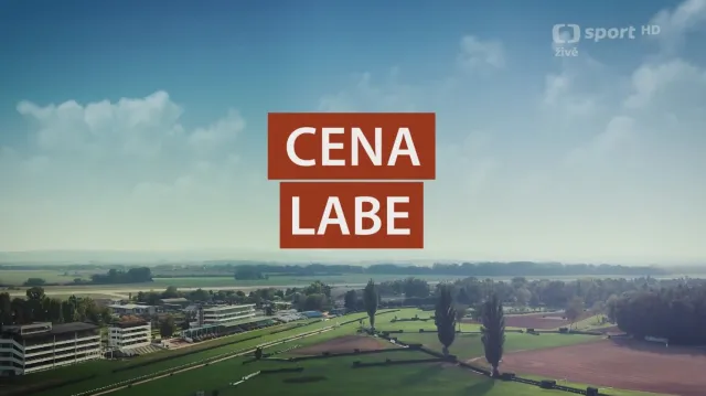 Cena Labe