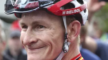 André Greipel