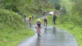 Vuelta