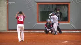 Téma SZ: Softbalisté se připravují na očekávané MS