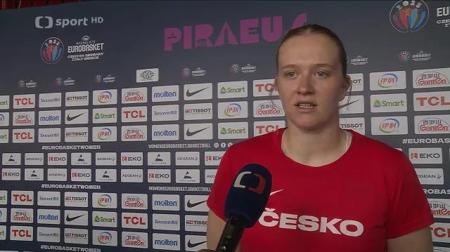 Ohlasy utkání Česko – Německo