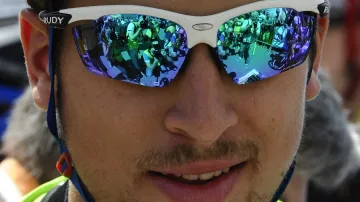 Peter Sagan