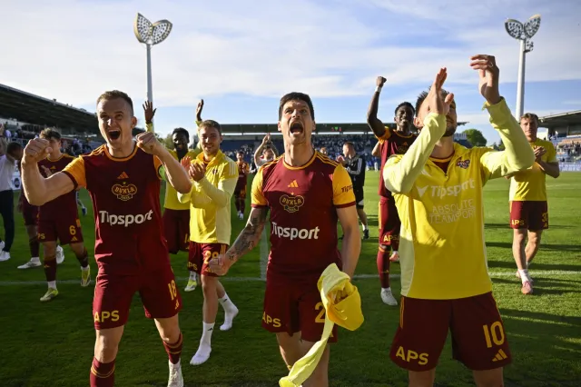 Dukla přivezla ze Slovácka naději, ale legendy týmu spíš jen doufají, než věří