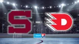 Sestřih a ohlasy utkání Sparta Praha - Dynamo Pardubice